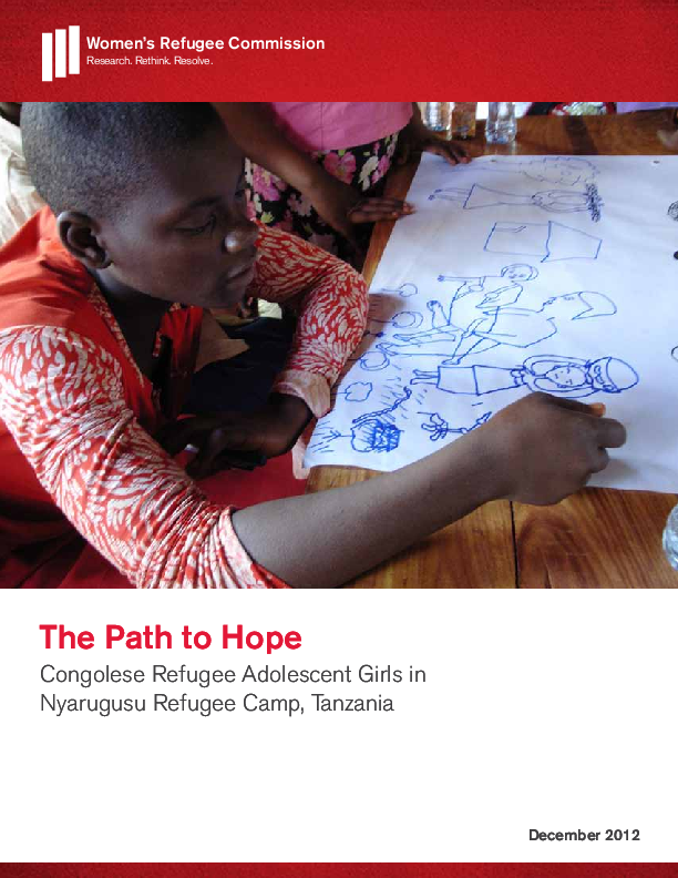 the_path_to_hope_adolescent_girls_in_tanzania[1].pdf_0.png